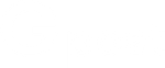Gpost