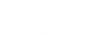 BTO+