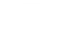 JTI