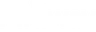 Midway