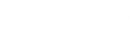 PepsiCo